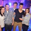 Bild: Partybilder der Party: OLIVER POCHER | SPRING BREAK WEEKEND (2Tage) | 19.+20.04. | KAMP MEPPEN am 19.04.2014 in DE | Niedersachsen | Emsland | Meppen