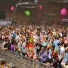 Bild: Partybilder der Party: OSTERHAMMER 2014 am 20.04.2014 in DE | Mecklenburg-Vorpommern | Schwerin | Schwerin