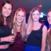 Bild: Partybilder der Party: WELcome to the weekEND - Glamour Night (ab 16) am 04.04.2014 in DE | Baden-Wrttemberg | Stuttgart | Stuttgart