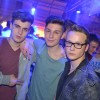 Bild: Partybilder der Party: OLIVER POCHER | SPRING BREAK WEEKEND (2Tage) | 19.+20.04. | KAMP MEPPEN am 19.04.2014 in DE | Niedersachsen | Emsland | Meppen
