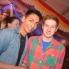 Bild: Partybilder der Party: Schtzenfest Meppen-Versen am 26.04.2014 in DE | Niedersachsen | Emsland | Meppen