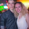 Bild: Partybilder der Party: WELcome to the weekEND - Glamour Night (ab 16) am 04.04.2014 in DE | Baden-Wrttemberg | Stuttgart | Stuttgart