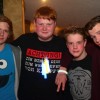 Bild: Partybilder der Party: SUPERGEIL am 12.04.2014 in DE | Niedersachsen | Emsland | Drpen