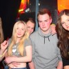 Bild: Partybilder der Party: SUPERGEIL am 12.04.2014 in DE | Niedersachsen | Emsland | Drpen