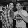 Bild: Partybilder der Party: Saturday Night Fever am 05.04.2014 in DE | Mecklenburg-Vorpommern | Rostock | Rostock