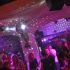Bild: Partybilder der Party: HIP HOP FRIDAY @ Disco Park B30 am 04.04.2014 in DE | Baden-Wrttemberg | Biberach | Laupheim