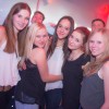 Bild: Partybilder der Party: WELcome to the weekEND - Glamour Night (ab 16) am 04.04.2014 in DE | Baden-Wrttemberg | Stuttgart | Stuttgart