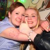 Bild: Partybilder der Party: Die Glcksuhr tickt am 20.04.2014 in DE | Niedersachsen | Emsland | Drpen