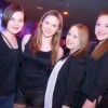 Bild: Partybilder der Party: WELcome to the weekEND - Glamour Night (ab 16) am 04.04.2014 in DE | Baden-Württemberg | Stuttgart | Stuttgart