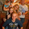 Bild: Partybilder der Party: Saturday Night Fever am 26.04.2014 in DE | Mecklenburg-Vorpommern | Rostock | Rostock