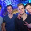Bild: Partybilder der Party: ABI Springbreak 2014 am 05.04.2014 in DE | Niedersachsen | Leer | Leer