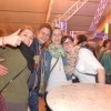 Bild: Partybilder der Party: Schtzenfest Meppen-Versen am 26.04.2014 in DE | Niedersachsen | Emsland | Meppen