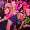 Bild: Partybilder der Party: Saturday Night Fever am 05.04.2014 in DE | Mecklenburg-Vorpommern | Rostock | Rostock