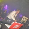 Bild/Pic: Partybilder der Party: OLIVER POCHER | SPRING BREAK WEEKEND (2Tage) | 19.+20.04. | KAMP MEPPEN - am Sa 19.04.2014 in Landkreis/Region Emsland | Ort/Stadt Meppen