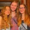 Bild: Partybilder der Party: Donnerstag: Die legendre Partynacht  am 24.04.2014 in DE | Baden-Wrttemberg | Biberach | Achstetten