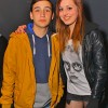 Bild: Partybilder der Party: Black & White House Party am 25.04.2014 in DE | Baden-Wrttemberg | Biberach | Achstetten