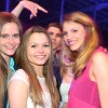 Bild: Partybilder der Party: ABI Springbreak 2014 am 05.04.2014 in DE | Niedersachsen | Leer | Leer