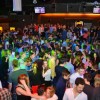 Bild: Partybilder der Party: Saturday Night Fever am 05.04.2014 in DE | Mecklenburg-Vorpommern | Rostock | Rostock