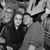 Bild: Partybilder der Party: ANTENNE MV - Mitternachtseislaufen (Saisonabschlussparty) am 05.04.2014 in DE | Mecklenburg-Vorpommern | Rostock | Rostock