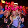 Bild: Partybilder der Party: Saturday Night Fever am 05.04.2014 in DE | Mecklenburg-Vorpommern | Rostock | Rostock