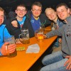 Bild: Partybilder der Party: FACE in Dchingen am 26.04.2014 in DE | Baden-Wrttemberg | Alb-Donau-Kreis | Ehingen a.d. Donau