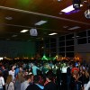 Bild: Partybilder der Party: Bunny Party Griesingen am 20.04.2014 in DE | Baden-Wrttemberg | Alb-Donau-Kreis | Griesingen