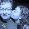 Bild: Partybilder der Party: Black & White House Party am 25.04.2014 in DE | Baden-Wrttemberg | Biberach | Achstetten