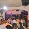 Bild: Partybilder der Party: HIP HOP FRIDAY @ Disco Park B30 am 04.04.2014 in DE | Baden-Württemberg | Biberach | Laupheim