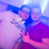 Bild: Partybilder der Party: WELcome to the weekEND - Glamour Night (ab 16) am 04.04.2014 in DE | Baden-Württemberg | Stuttgart | Stuttgart