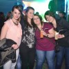 Bild: Partybilder der Party: Schtzenfest Meppen-Versen am 26.04.2014 in DE | Niedersachsen | Emsland | Meppen