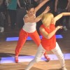Bild: Partybilder der Party: LATIN NIGHT @ Disco Park B30 am 19.04.2014 in DE | Baden-Wrttemberg | Biberach | Laupheim