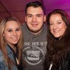 Bild: Partybilder der Party: Mega-Party-Grodt am 12.04.2014 in DE | Baden-Wrttemberg | Biberach | Ingoldingen