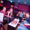 Bild: Partybilder der Party: WELcome to the weekEND - New Generation (ab 16) am 11.04.2014 in DE | Baden-W�rttemberg | Stuttgart | Stuttgart