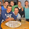 Bild: Partybilder der Party: Donnerstag: Die legendre Partynacht  am 24.04.2014 in DE | Baden-Wrttemberg | Biberach | Achstetten