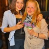 Bild: Partybilder der Party: Donnerstag: Die legendre Partynacht  am 24.04.2014 in DE | Baden-Wrttemberg | Biberach | Achstetten