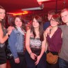 Bild: Partybilder der Party: Die Glcksuhr tickt am 20.04.2014 in DE | Niedersachsen | Emsland | Drpen