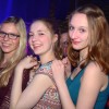 Bild: Partybilder der Party: ABI Springbreak 2014 am 05.04.2014 in DE | Niedersachsen | Leer | Leer