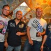 Bild: Partybilder der Party: Saturday Night Fever am 26.04.2014 in DE | Mecklenburg-Vorpommern | Rostock | Rostock