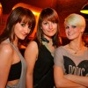 Bild: Partybilder der Party: Saturday Night Fever am 26.04.2014 in DE | Mecklenburg-Vorpommern | Rostock | Rostock