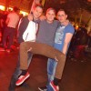 Bild: Partybilder der Party: OLIVER POCHER | SPRING BREAK WEEKEND (2Tage) | 19.+20.04. | KAMP MEPPEN am 19.04.2014 in DE | Niedersachsen | Emsland | Meppen