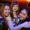 Bild: Partybilder der Party: Saturday Night Fever am 05.04.2014 in DE | Mecklenburg-Vorpommern | Rostock | Rostock