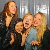 Bild: Partybilder der Party: Donnerstag: Die legendre Partynacht  am 24.04.2014 in DE | Baden-Wrttemberg | Biberach | Achstetten