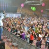 Bild: Partybilder der Party: OSTERHAMMER 2014 am 20.04.2014 in DE | Mecklenburg-Vorpommern | Schwerin | Schwerin