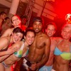 Bild: Partybilder der Party: Poolnight - Die grte Indoor Poolparty Deutschlands - monte mare Kaiserslautern am 12.04.2014 in DE | Rheinland-Pfalz | Kaiserslautern (Kreisfreie Stadt) | Kaiserslautern