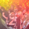 Bild: Partybilder der Party: OLIVER POCHER | SPRING BREAK WEEKEND (2Tage) | 19.+20.04. | KAMP MEPPEN am 19.04.2014 in DE | Niedersachsen | Emsland | Meppen