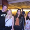 Bild: Partybilder der Party: OLIVER POCHER | SPRING BREAK WEEKEND (2Tage) | 19.+20.04. | KAMP MEPPEN am 19.04.2014 in DE | Niedersachsen | Emsland | Meppen