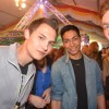 Bild: Partybilder der Party: Schtzenfest Meppen-Versen am 26.04.2014 in DE | Niedersachsen | Emsland | Meppen