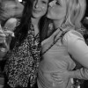 Bild: Partybilder der Party: Saturday Night Fever am 26.04.2014 in DE | Mecklenburg-Vorpommern | Rostock | Rostock