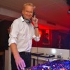 Bild: Partybilder der Party: bacio Afterwork - Lounge am 17.04.2014 in DE | Mecklenburg-Vorpommern | Rostock | Rostock