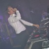 Bild: Partybilder der Party: OLIVER POCHER | SPRING BREAK WEEKEND (2Tage) | 19.+20.04. | KAMP MEPPEN am 19.04.2014 in DE | Niedersachsen | Emsland | Meppen